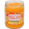 Smoke Odor Exterminator Candle Orange Lemon Splash 13 oz