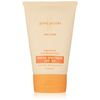 June Jacobs Advanced Sun Resistance SPF 30, 3.8 Fl Oz