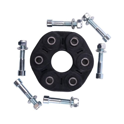 YFANTPA Driveshaft Coupler Flex Joint 5127289AA 5144110015 935-407 45723 for Chrysler 300 2005-2011 Dodge Charger Magnum