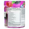 Kids Multi, Berrylicious, 60 Gummies
