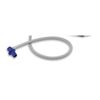 Omron Easy-Wrap Comfit Cuff 9″ to 17″
