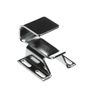 Franke (FRB31) Hook, Door Closer Chrome
