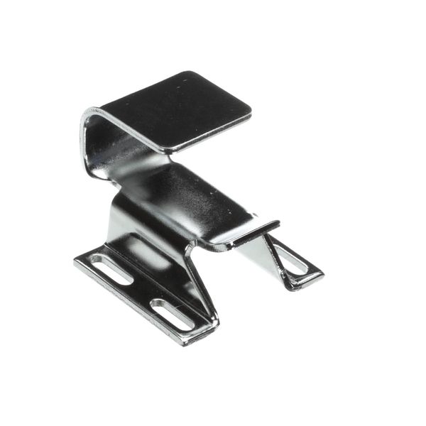 Franke (FRB31) Hook, Door Closer Chrome