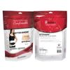 Core Products Better Binder Abdominal Support - Small