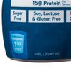 ProHeal Oral Supplement Cherry Splash 30 oz Bottle 6 Ct