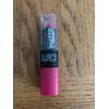 L.A. Colors Matte Lipstick Enchanting