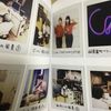 誕生(初回生産限定盤)