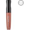 Rimmel Stay Matte Liquid 720
