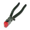 BOHLE Cut Running Pliers BO 5008800