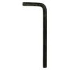 Steel Power Tools Ballstretcher Cock Ring 33mm