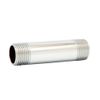 TBC Double Screw Water Supply Pipe 13X30
