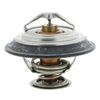 HD Thermostat-180 Degrees w/Seal