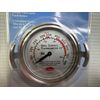 Cooper-Atkins 3210-08 Grill Thermometer Surface Griddle Thermometer