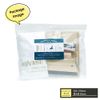 Z3K Wallpaper Construction Tools Easy to Stick 7 Piece Set DIY Tools
