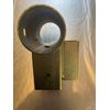 Skywalker Trampoline T-SOCKET 9x15  Model STRC9 15.2