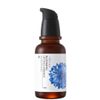 Blooming Lifting Essence 130 g