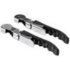 Mercer Culinary Waiter's Corkscrew, Pack of 2
