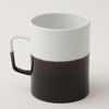 Hasami Essence dyippumagukappu Medium Green 40484