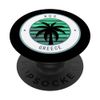 Greece Vacation Travel Kos PopSockets Swappable PopGrip