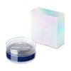 Active Colors (Deep Blue)