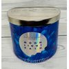 Bath and Body Works Moonlight Path 3-Wick Candle