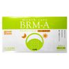 Mouthcare Belmua_paste type 28 pack