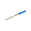 Tsuboman DS-3 Flat Hand Sharpener DS-3F