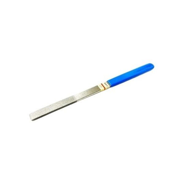 Tsuboman DS-3 Flat Hand Sharpener DS-3F