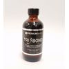 Premium Nails Tri 3 Bond Acid Free Primer/Bonding Agent (4 oz)
