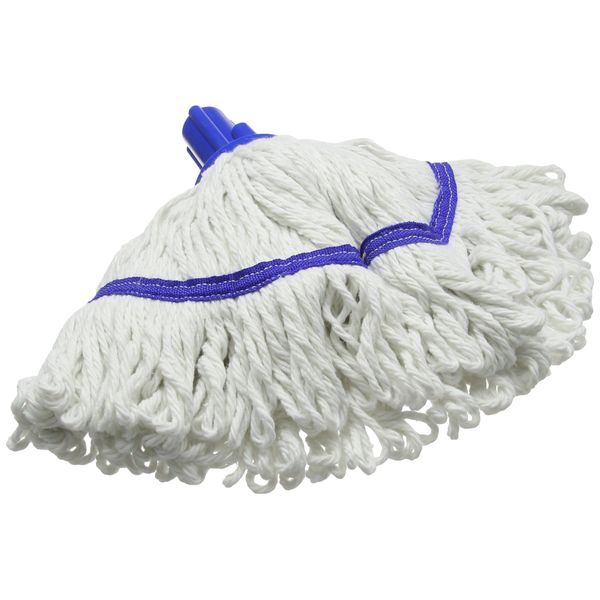 EXEL YLXB2501P Revolution Mop, 250 g, Blue