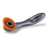 WhisperPhone Handset Adult