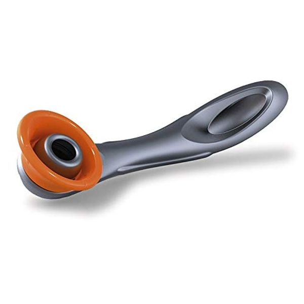 WhisperPhone Handset Adult