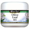 Bianca Rosa Olive Leaf 4:1 Cream (2 oz, ZIN: 521000) - 3 Pack