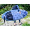 NativeGrip 6 SUP Surfing Deck Non-Slip Sheet (Set of 20)