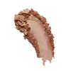 MILANI - BAKED HIGHLIGHTER ROSA ITALIANA