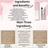 Azayana Eyelash Enhancing Growth Serum, 3ml