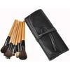 15 makeup suits, fashionable makeup items