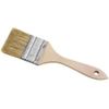 Bon 84-125 3-Inch Bristle Chip Brush, White