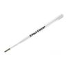 5 Pack Paul Clover Ballpoint Pen Standard Refills - Black Ink