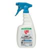 Lps 428-57728 28 oz. Foodlube Sugar Dissolving Fluid