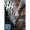 Vikings - Season 1 [3 DVDs]