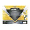 Pokemon TCG: Boltund V Box, Multicolor, 820650851186