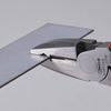 Lobtex J225PWP Power Pliers