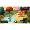 Nexomon Extinction (PS4)