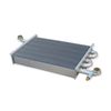PRIMARY EXCHANGER 24000K 061872 COMPATIBLE VAILLANT VCW 280 282 E