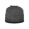 BOSS Kluna_Hat