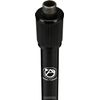 Atlas Sound DMS10 Drum Microphone Stand - Black