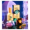 Bubble Inside Out 2 Day Dream Tone & Texture Serum 30ml
