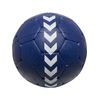 Hummel HMLBEACH-Handball Ball Unisex Adult, Blue/White, 3