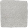 Simple Joys Kid's 7 pack flannel receiving blankets Accessory, Grey/White/Mint, One Size
